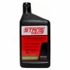 NOTUBES Préventif Anticrevaison 946 Ml