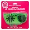 Nettoyeur De Chaîne Juice Lubes Dirty Little Scrubber -Entretien Réparation Route Soldes unnamed file 1007