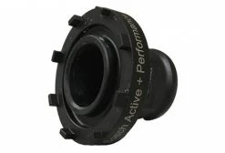 Outil Cyclus Bosch Pour Bague De Vérouillage