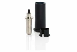 Outillage Jeu De Direction XLC L-Service 1 - 1/8'' TO-HS02