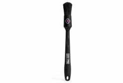 Muc-Off Brosse Pièces Transmission Muc Off Noir