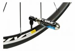 Gonfleur CO2 Var RP-45300-C Pour Cartouche CO2 -Entretien Réparation Route Soldes unnamed file 1019