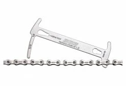 Controleur D'Usure De Chaine BBB Chainchecker Multifontion -Entretien Réparation Route Soldes unnamed file 1028