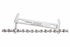 Controleur D'Usure De Chaine BBB Chainchecker Multifontion -Entretien Réparation Route Soldes unnamed file 1029