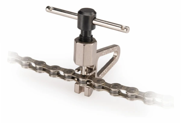 Dérive Chaîne PARK TOOL Compact CT-5C 3 Dérive Chaîne PARK TOOL Compact CT-5C