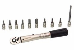 Entretien Réparation Route Soldes -Entretien Réparation Route Soldes unnamed file 104