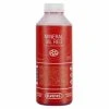 Huile Minérale Elvedes Pour Système Hydraulique / 250 ML / Rouge (Shimano) -Entretien Réparation Route Soldes unnamed file 1048