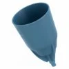 Entonnoir De Purge Hydraulique TRP Bleed Funnel -Entretien Réparation Route Soldes unnamed file 1050