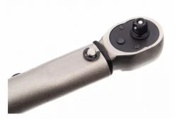 Clé Dynamométrique 1/4'' Neatt Set 2-24Nm 3/4/5/6/8/10mm T20/25/30 -Entretien Réparation Route Soldes unnamed file 106