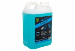 Nettoyant Vélo Neatt Bike Cleaner 2L (Biodégradable) 7 Nettoyant Vélo Neatt Bike Cleaner 2L (Biodégradable) -Entretien Réparation Route Soldes unnamed file 1068