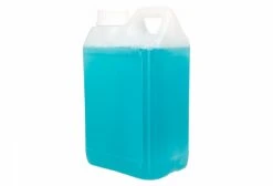 Nettoyant Vélo Neatt Bike Cleaner 2L (Biodégradable) 8 Nettoyant Vélo Neatt Bike Cleaner 2L (Biodégradable) -Entretien Réparation Route Soldes unnamed file 1069