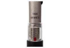 Clé Dynamométrique 1/4'' Neatt Set 2-24Nm 3/4/5/6/8/10mm T20/25/30 -Entretien Réparation Route Soldes unnamed file 107