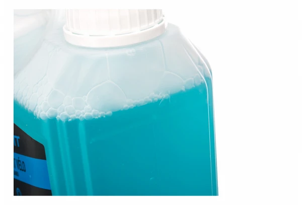 Nettoyant Vélo Neatt Bike Cleaner 2L (Biodégradable) 6 Nettoyant Vélo Neatt Bike Cleaner 2L (Biodégradable) – Image 4