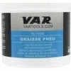Graisse Montage Pneu VAR 450 ML 1 Graisse Montage Pneu VAR 450 ML -Entretien Réparation Route Soldes unnamed file 1074