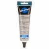 Park Tool Graisse PARKTOOL HPG-1 Haute Performance 2 Park Tool Graisse PARKTOOL HPG-1 Haute Performance -Entretien Réparation Route Soldes unnamed file 1078