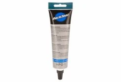 Park Tool Graisse PARKTOOL HPG-1 Haute Performance