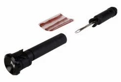 Kit De Réparation Tubeless ZEFAL Z Bar Plugs