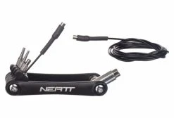 Kit De Guidage De Câble Interne Neatt ICR