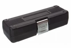 Clé Dynamométrique 1/4'' Neatt Set 2-24Nm 3/4/5/6/8/10mm T20/25/30 -Entretien Réparation Route Soldes unnamed file 109