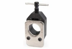 Guide De Sciage (pivots Sans Filtage) Park Tool SG-6