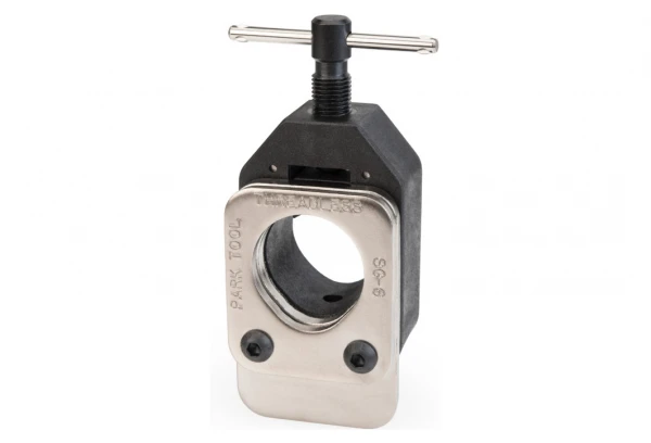 Guide De Sciage (pivots Sans Filtage) Park Tool SG-6 3 Guide De Sciage (pivots Sans Filtage) Park Tool SG-6