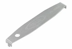 VAR Outil Compact Vis Cheminées Pédalier Standard