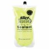Liquide Préventif Slicy Banana Smoothy 250 Ml -Entretien Réparation Route Soldes unnamed file 1110