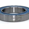 Roulement Black Bearing MR 2437 2RS 24 X 37 X 7 Mm -Entretien Réparation Route Soldes unnamed file 1113