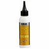 Lubrifiant Chaine VAE VAR 100 ML 1 Lubrifiant Chaine VAE VAR 100 ML -Entretien Réparation Route Soldes unnamed file 1124