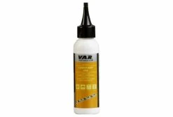 Lubrifiant Chaine VAE VAR 100 ML