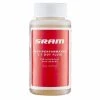 SRAM Liquide De Frein DOT 5.1 (120ml)