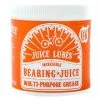 Graisse Universelle Juice Lubes Bearing Juice 500 Ml 2 Graisse Universelle Juice Lubes Bearing Juice 500 Ml -Entretien Réparation Route Soldes unnamed file 1138