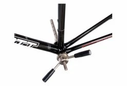 Presse à Roulement De Jeu De Direction Park Tool HHP-2 7 Presse à Roulement De Jeu De Direction Park Tool HHP-2 -Entretien Réparation Route Soldes unnamed file 1146