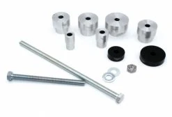 Presse à Roulements Black Bearing Press 1