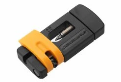 Outil De Raccord Jagwire Sport Needle Driver Pour Frein Hydraulique