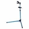 Pied D'Atelier Pliable Var PR-84000 Bleu -Entretien Réparation Route Soldes unnamed file 1160
