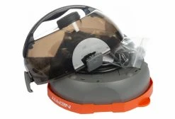 Station De Lavage / Nettoyeur Autonome Neatt Avec Batterie Et Réservoir De 5L -Entretien Réparation Route Soldes unnamed file 1171