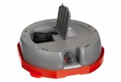 Station De Lavage / Nettoyeur Autonome Neatt Avec Batterie Et Réservoir De 5L -Entretien Réparation Route Soldes unnamed file 1172