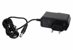 Station De Lavage / Nettoyeur Autonome Neatt Avec Batterie Et Réservoir De 5L -Entretien Réparation Route Soldes unnamed file 1173