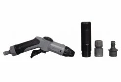 Station De Lavage / Nettoyeur Autonome Neatt Avec Batterie Et Réservoir De 5L -Entretien Réparation Route Soldes unnamed file 1174