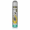 Spray Nettoyant Pour Freins Motorex Power Brake Clean 750 Ml -Entretien Réparation Route Soldes unnamed file 1187