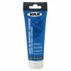 VAR PATE DE MONTAGE COMPOSANTS CARBONE TUBE 100ML 1 VAR PATE DE MONTAGE COMPOSANTS CARBONE TUBE 100ML -Entretien Réparation Route Soldes unnamed file 1189