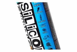 Muc-Off MUC OFF Lustrant SILICON SHINE Pour Vélo 500 Ml -Entretien Réparation Route Soldes unnamed file 119