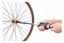 Extracteur De Roulements Coulissant Park Tool SHX-1 7 Extracteur De Roulements Coulissant Park Tool SHX-1 -Entretien Réparation Route Soldes unnamed file 1196