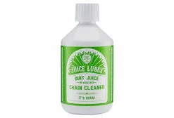Dégraissant Chaîne Juice Lubes Dirt Juice Boss 500 Ml