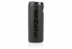 ZEFAL Bidon à Outil Z BOX Taille M Noir