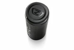 ZEFAL Bidon à Outil Z BOX Taille M Noir 8 ZEFAL Bidon à Outil Z BOX Taille M Noir -Entretien Réparation Route Soldes unnamed file 1207