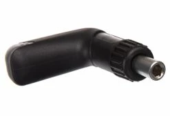 Clé Dynamométrique Neatt 6 Nm 3/4/5mm T25 -Entretien Réparation Route Soldes unnamed file 1212