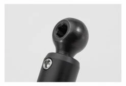 Clé Dynamométrique Effetto Mariposa Giustaforza II 2-16 Nm Deluxe 11 Clé Dynamométrique Effetto Mariposa Giustaforza II 2-16 Nm Deluxe -Entretien Réparation Route Soldes unnamed file 1216