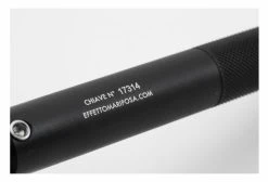 Clé Dynamométrique Effetto Mariposa Giustaforza II 2-16 Nm Deluxe 12 Clé Dynamométrique Effetto Mariposa Giustaforza II 2-16 Nm Deluxe -Entretien Réparation Route Soldes unnamed file 1217